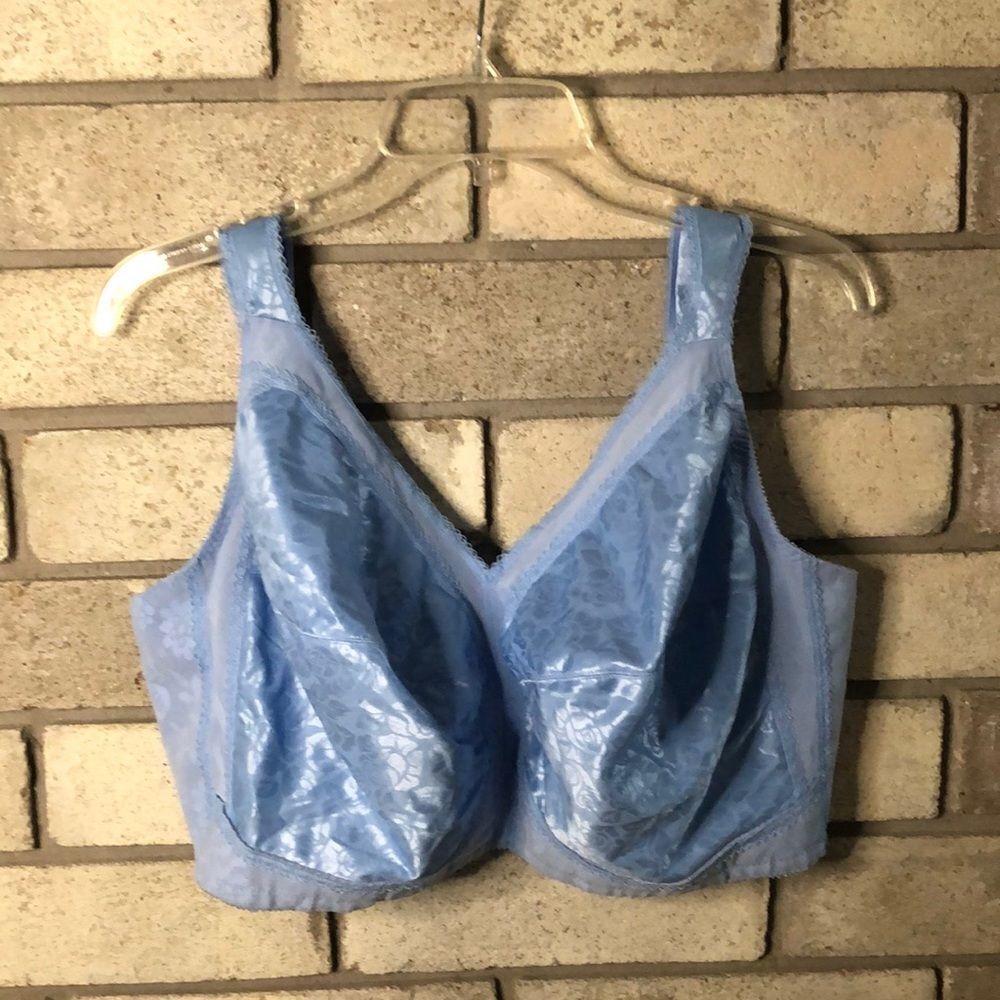 3for$20 bra-no underwire